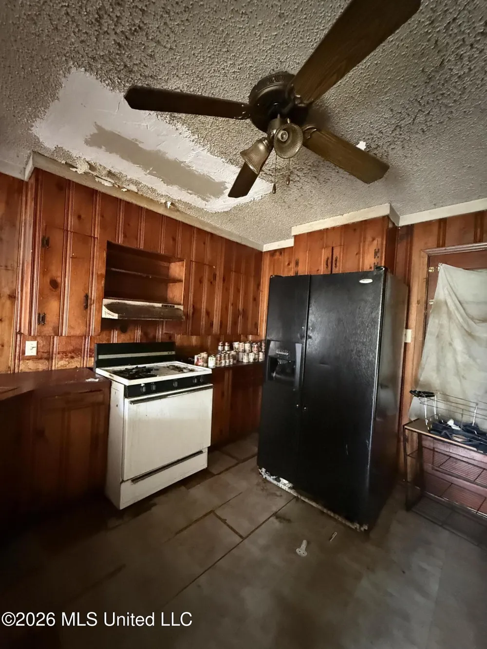 123 Apple Ferriday, LA 71334