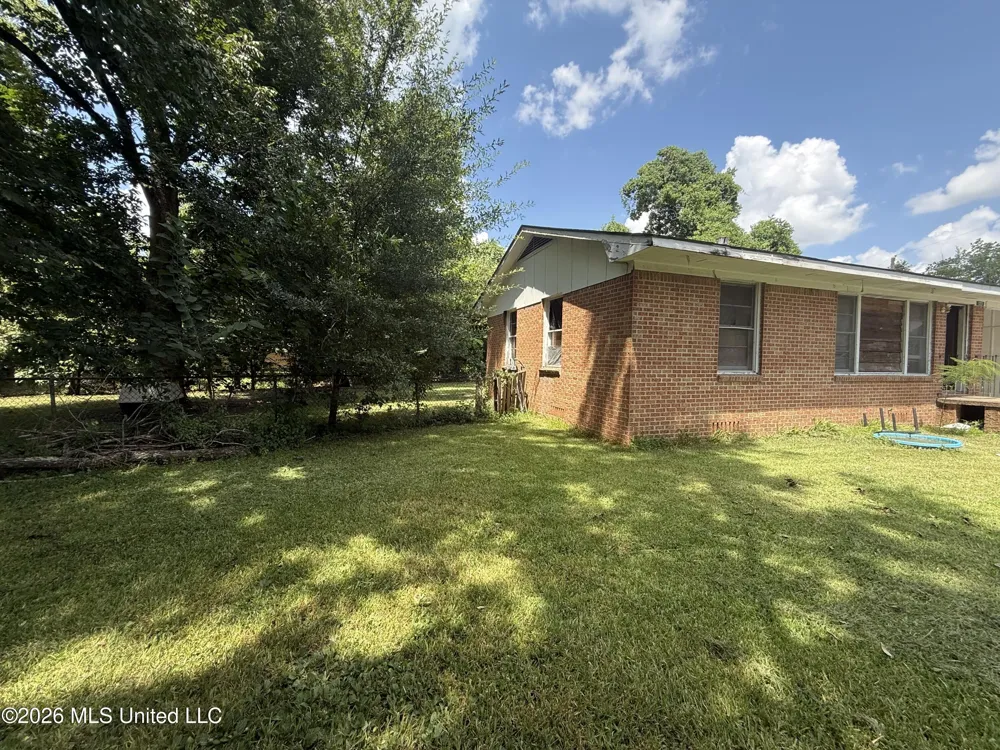 123 Apple Ferriday, LA 71334