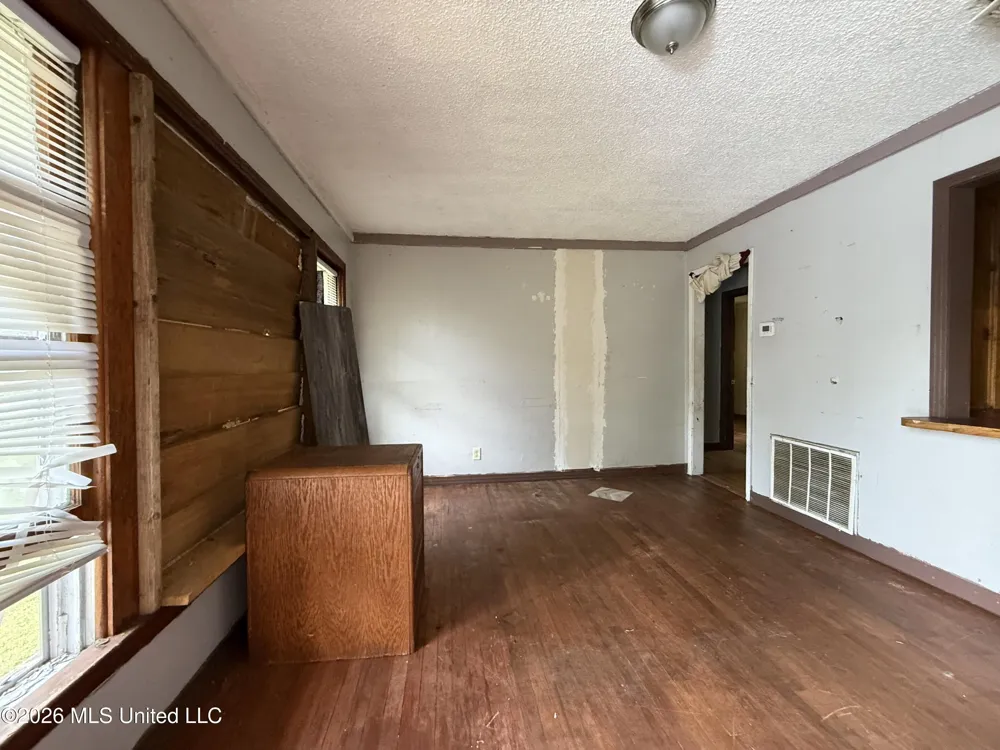 123 Apple Ferriday, LA 71334