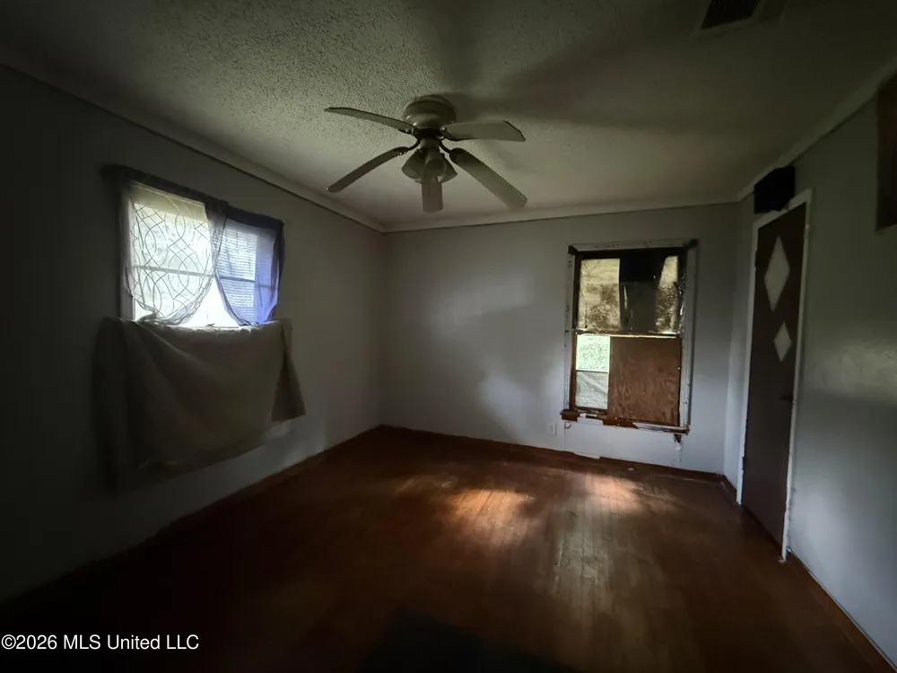 123 Apple Ferriday, LA 71334