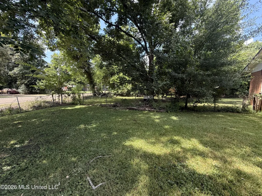 123 Apple Ferriday, LA 71334