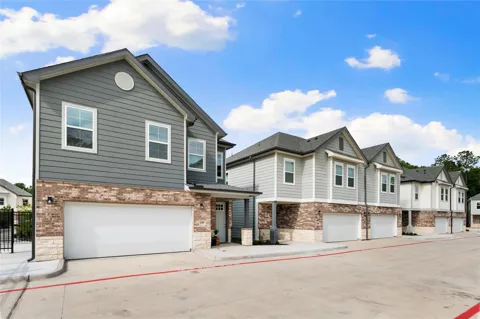 28325 Birnham Woods Drive