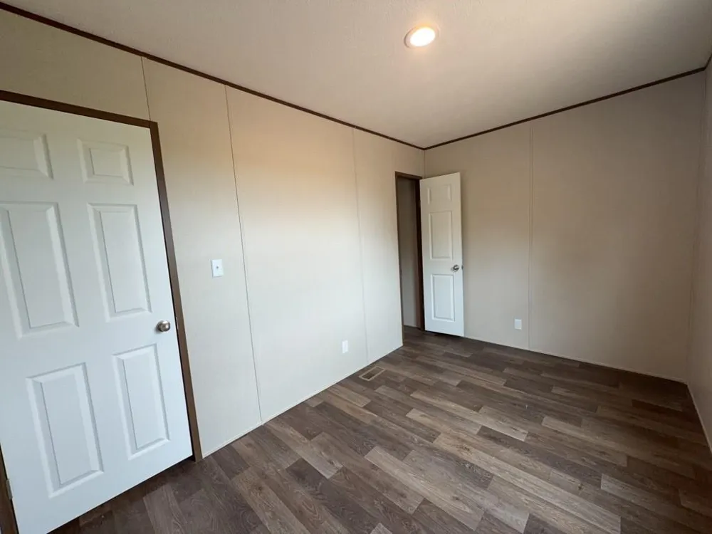 3046 5914 15 Cleveland, TX 77327
