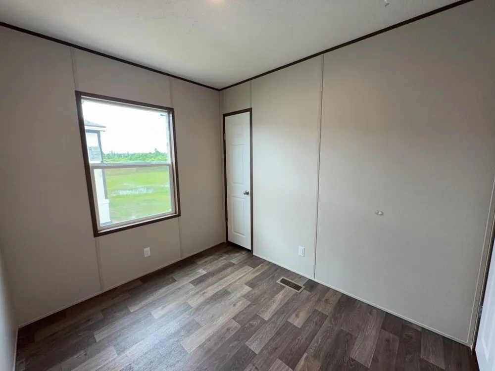 3046 5914 15 Cleveland, TX 77327