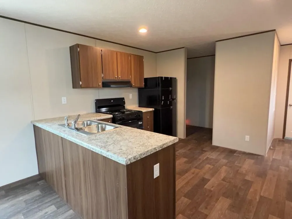 3046 5914 15 Cleveland, TX 77327