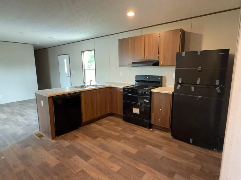3046 5914 15 Cleveland, TX 77327