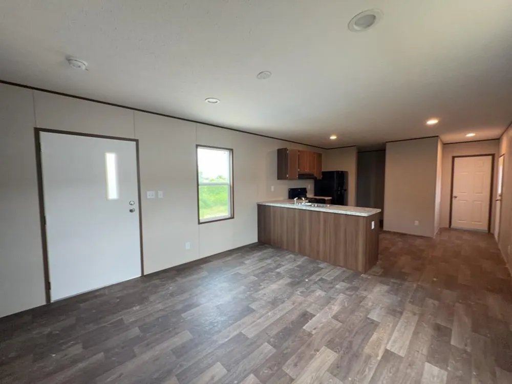 3046 5914 15 Cleveland, TX 77327