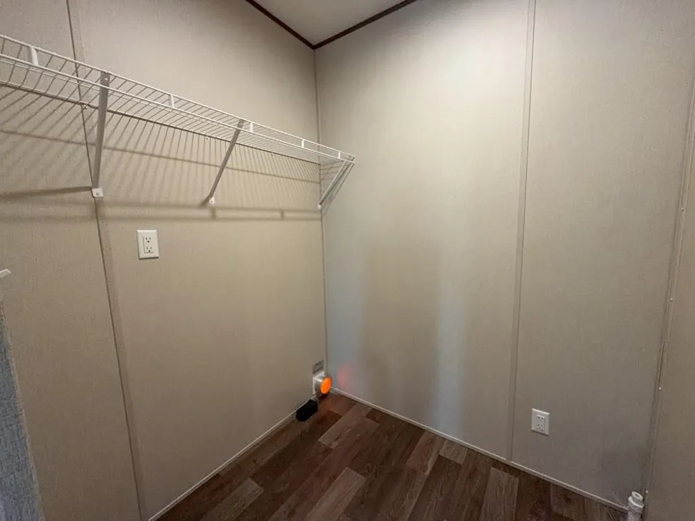 3046 5914 15 Cleveland, TX 77327