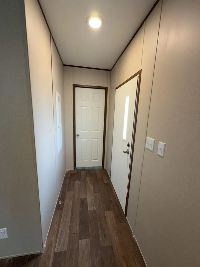 3046 5914 15 Cleveland, TX 77327