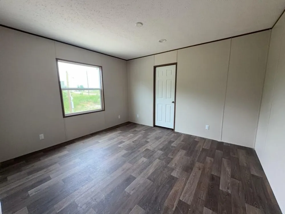 3046 5914 15 Cleveland, TX 77327