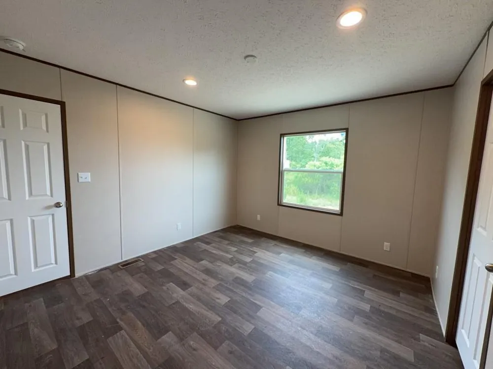 3046 5914 15 Cleveland, TX 77327