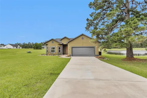 145 Meadowview Drive