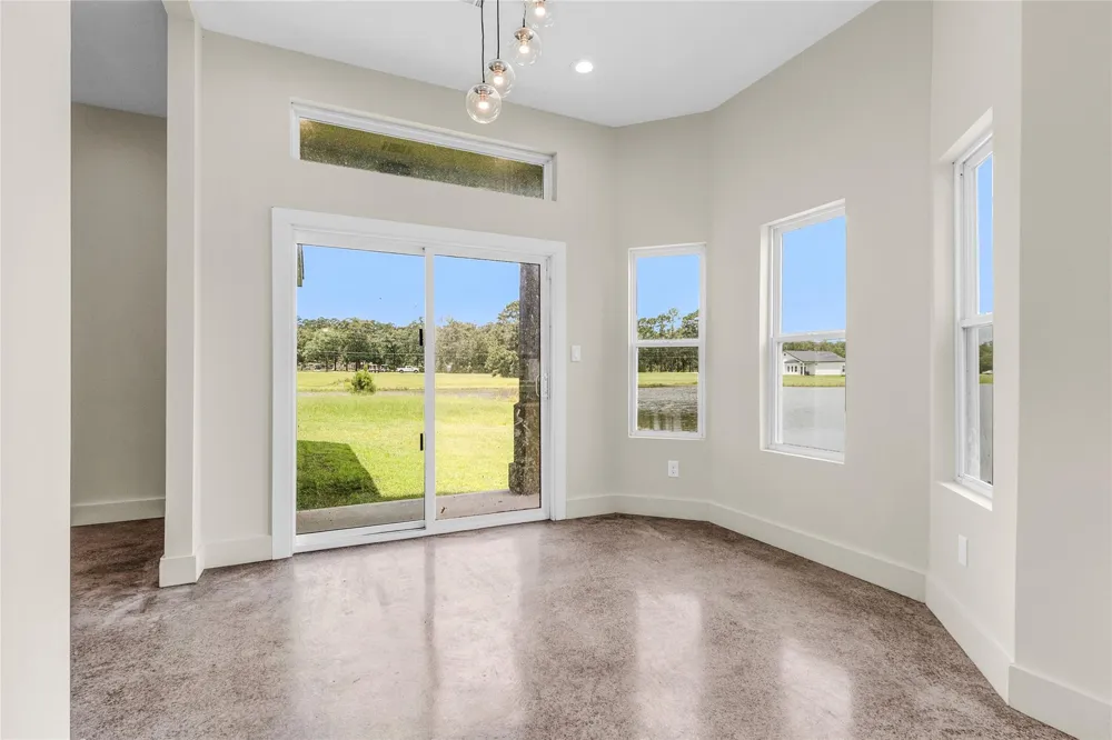145 Meadowview Drive Trinity, TX 75862