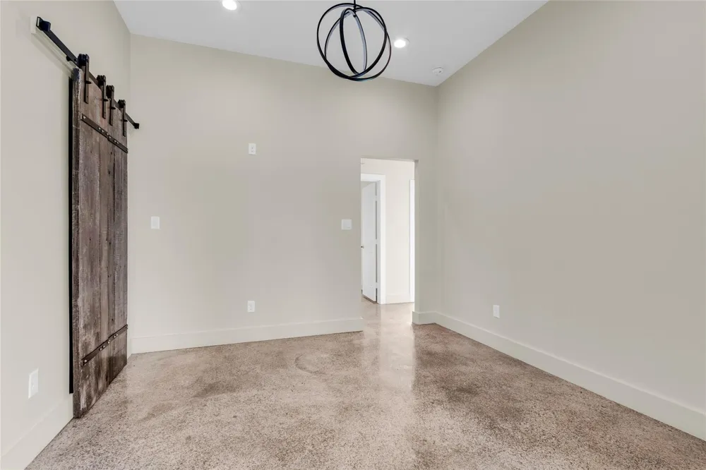 145 Meadowview Drive Trinity, TX 75862