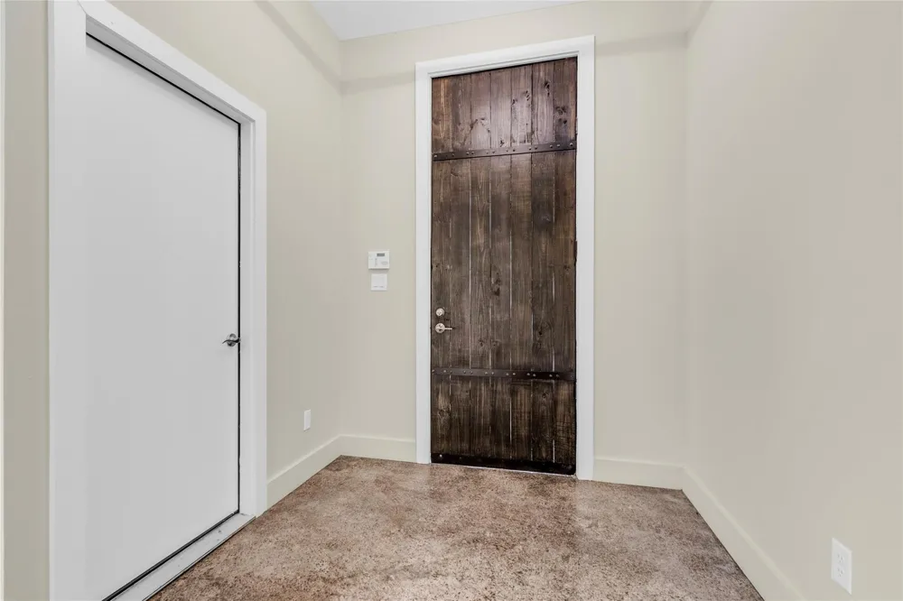 145 Meadowview Drive Trinity, TX 75862