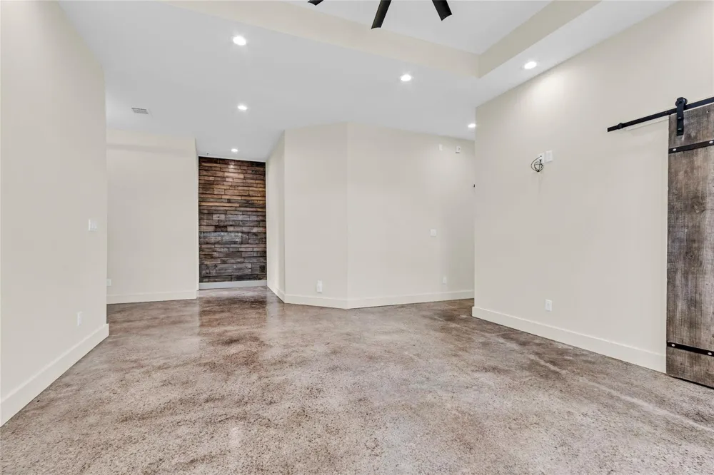 145 Meadowview Drive Trinity, TX 75862