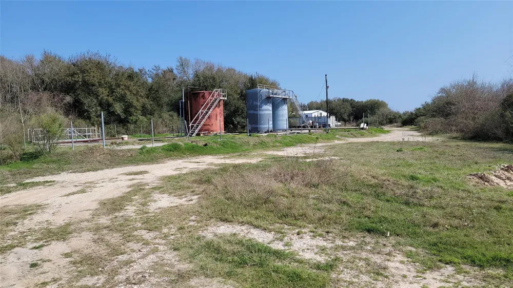 1908 2nd Street Texas City, TX 77623