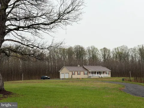 9430 IRONSIDES ROAD