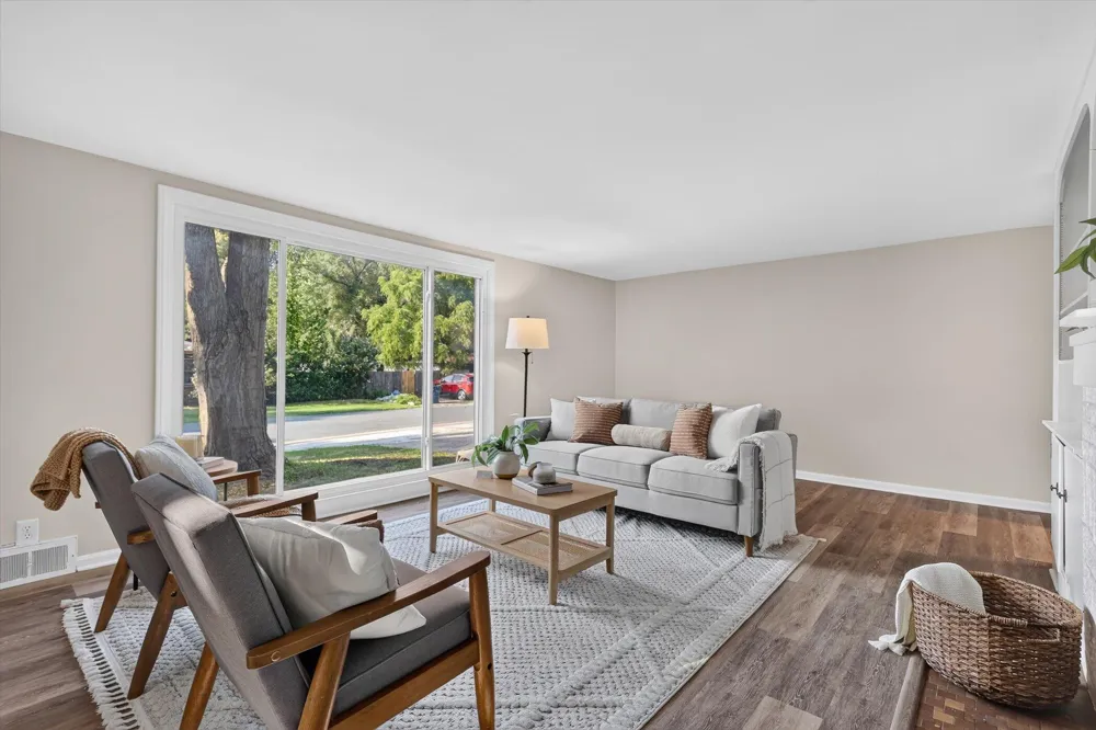 539 Coolidge Avenue Kalamazoo, MI 49006