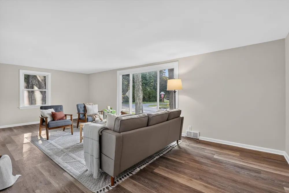 539 Coolidge Avenue Kalamazoo, MI 49006