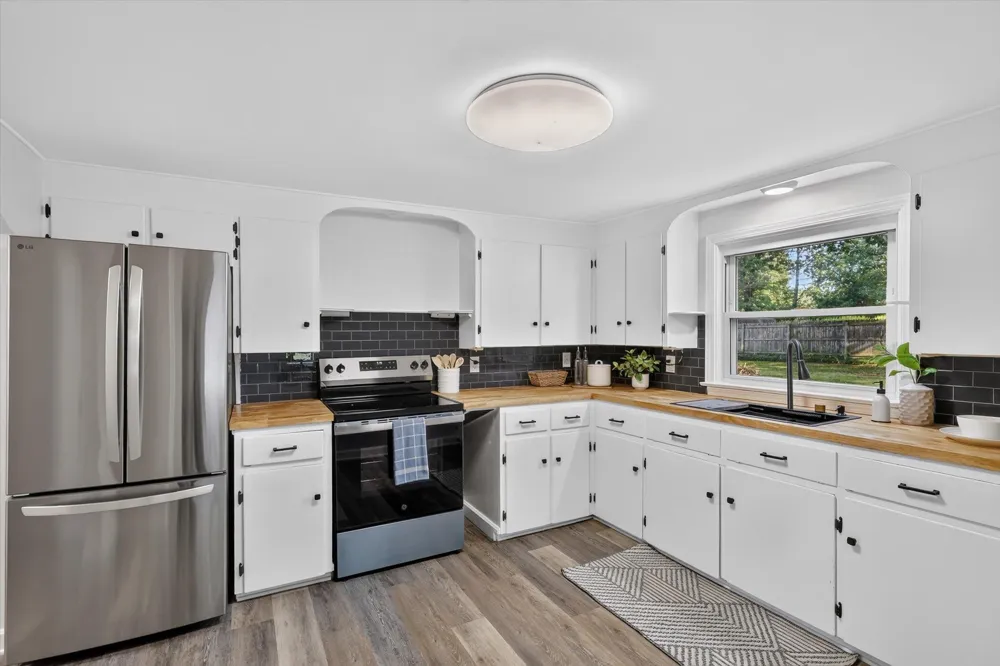 539 Coolidge Avenue Kalamazoo, MI 49006
