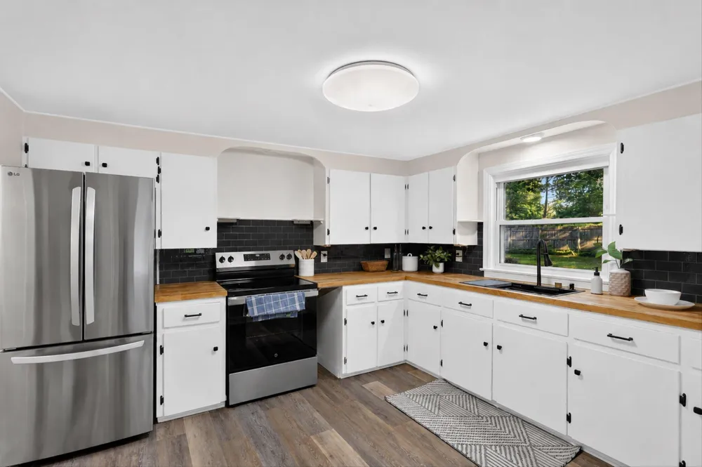 539 Coolidge Avenue Kalamazoo, MI 49006