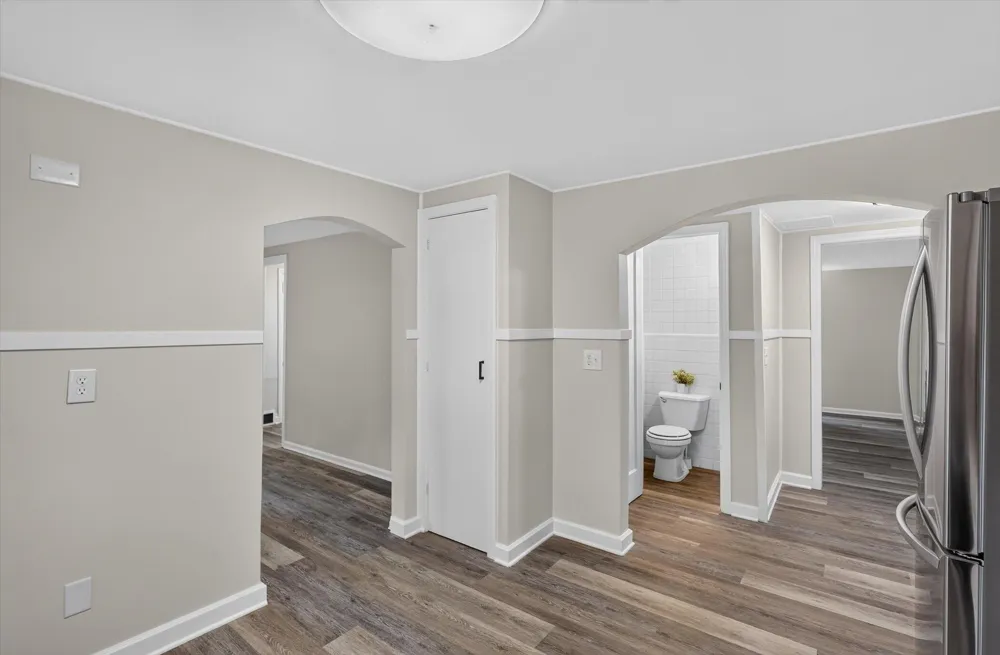 539 Coolidge Avenue Kalamazoo, MI 49006