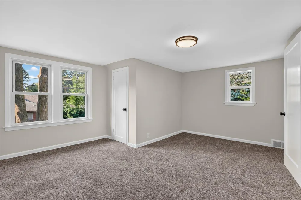 539 Coolidge Avenue Kalamazoo, MI 49006