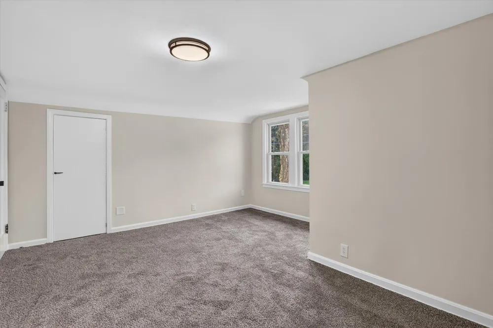 539 Coolidge Avenue Kalamazoo, MI 49006
