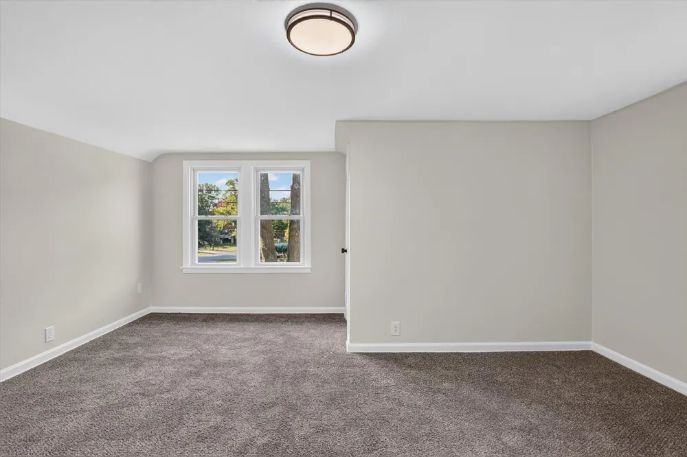 539 Coolidge Avenue Kalamazoo, MI 49006