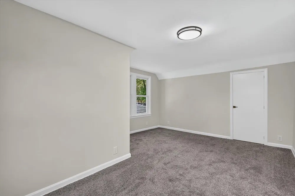 539 Coolidge Avenue Kalamazoo, MI 49006