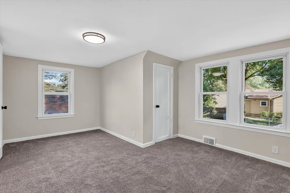 539 Coolidge Avenue Kalamazoo, MI 49006