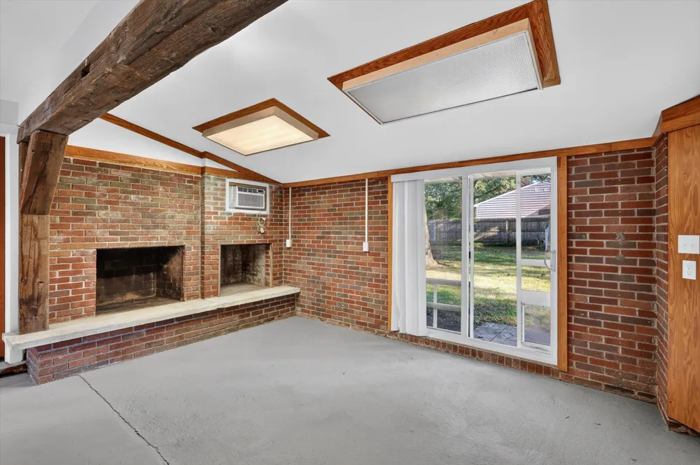 539 Coolidge Avenue Kalamazoo, MI 49006