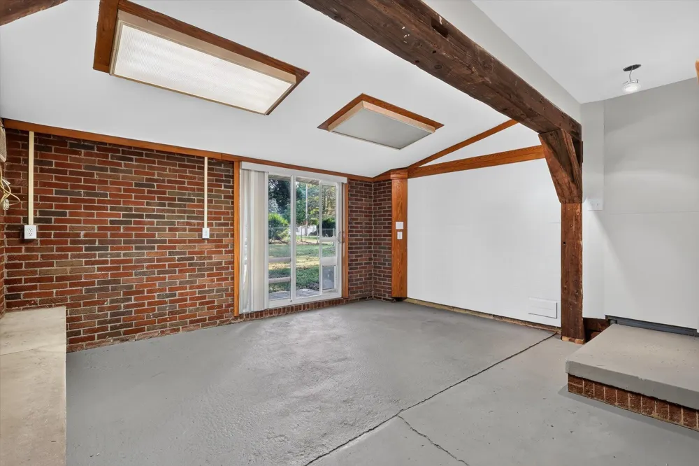 539 Coolidge Avenue Kalamazoo, MI 49006