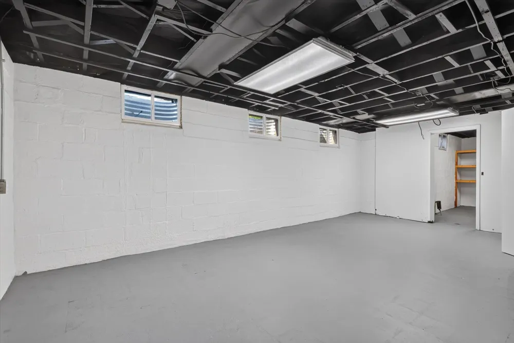 539 Coolidge Avenue Kalamazoo, MI 49006