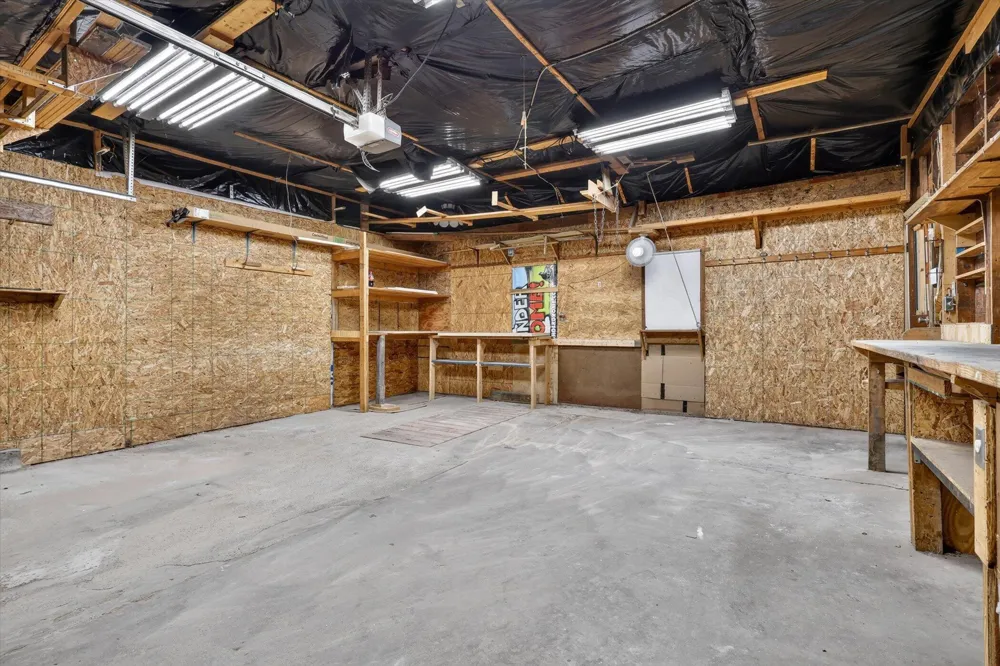 539 Coolidge Avenue Kalamazoo, MI 49006