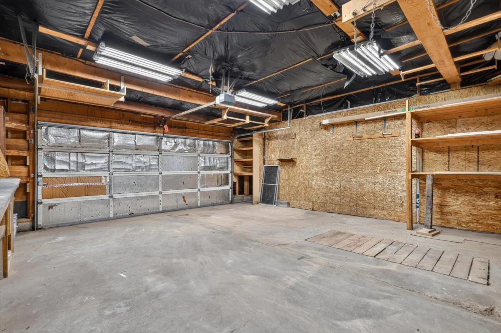 539 Coolidge Avenue Kalamazoo, MI 49006