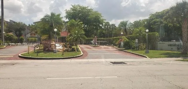 8205 SW 152nd Ave #F-306 Miami, FL 33193