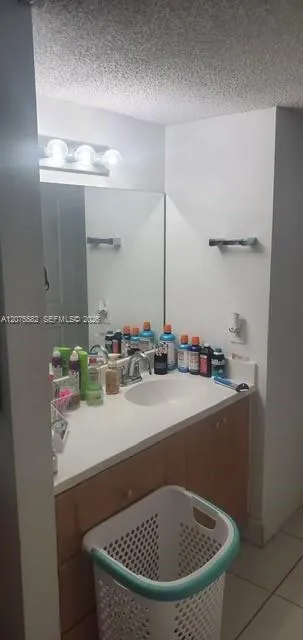 8205 SW 152nd Ave #F-306 Miami, FL 33193