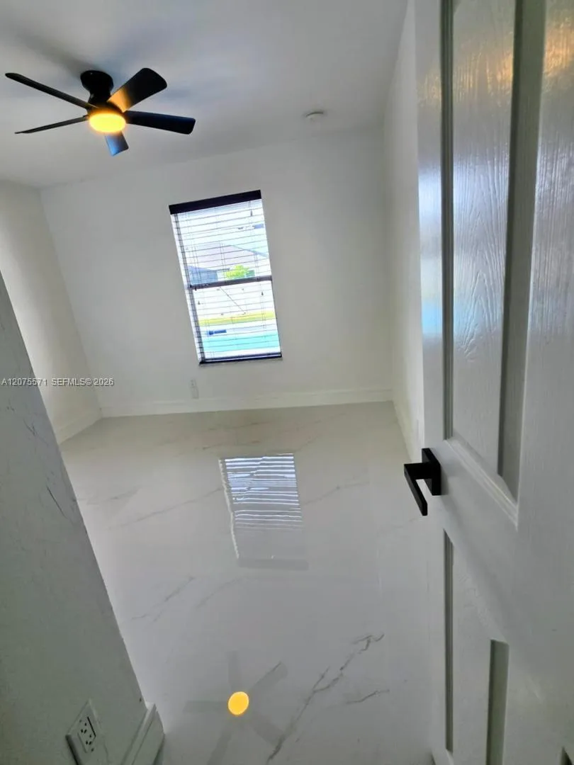 626 SW 25th Ter Cape Coral, FL 33914