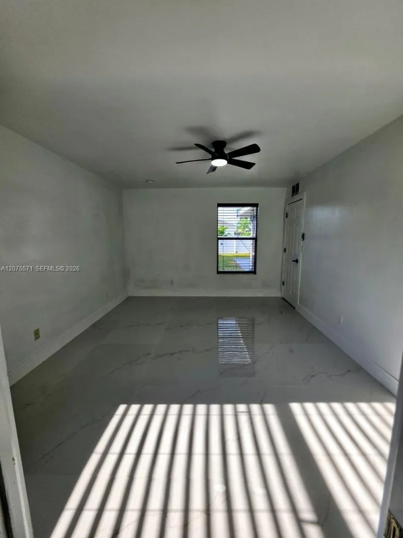 626 SW 25th Ter Cape Coral, FL 33914