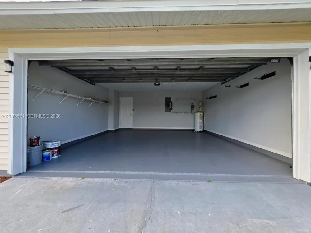 626 SW 25th Ter Cape Coral, FL 33914