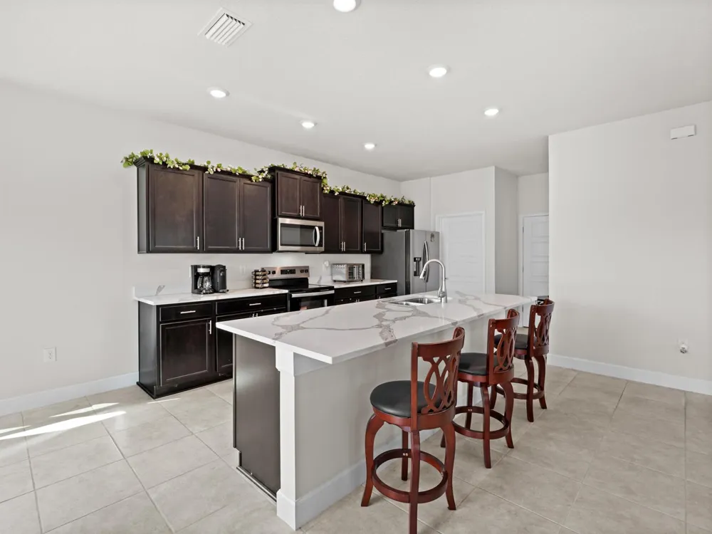 1217 SOLEWAY AVENUE NW Palm Bay, FL 32907