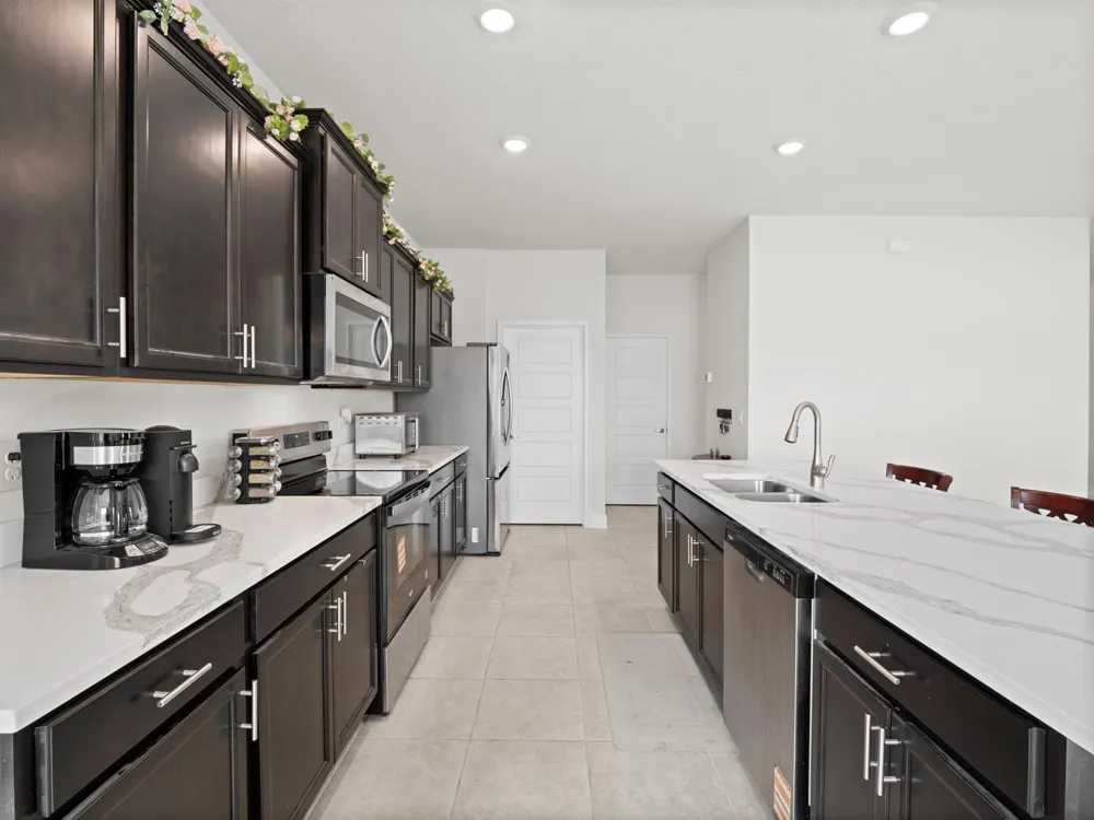 1217 SOLEWAY AVENUE NW Palm Bay, FL 32907