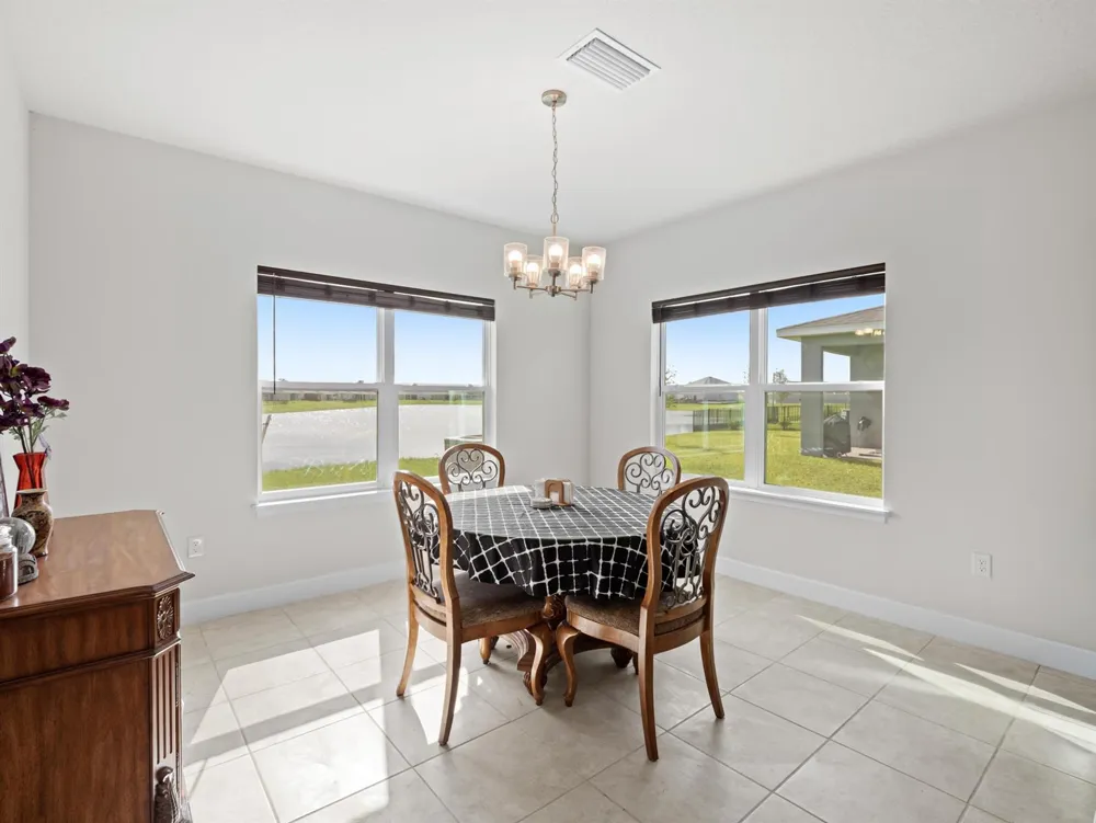 1217 SOLEWAY AVENUE NW Palm Bay, FL 32907