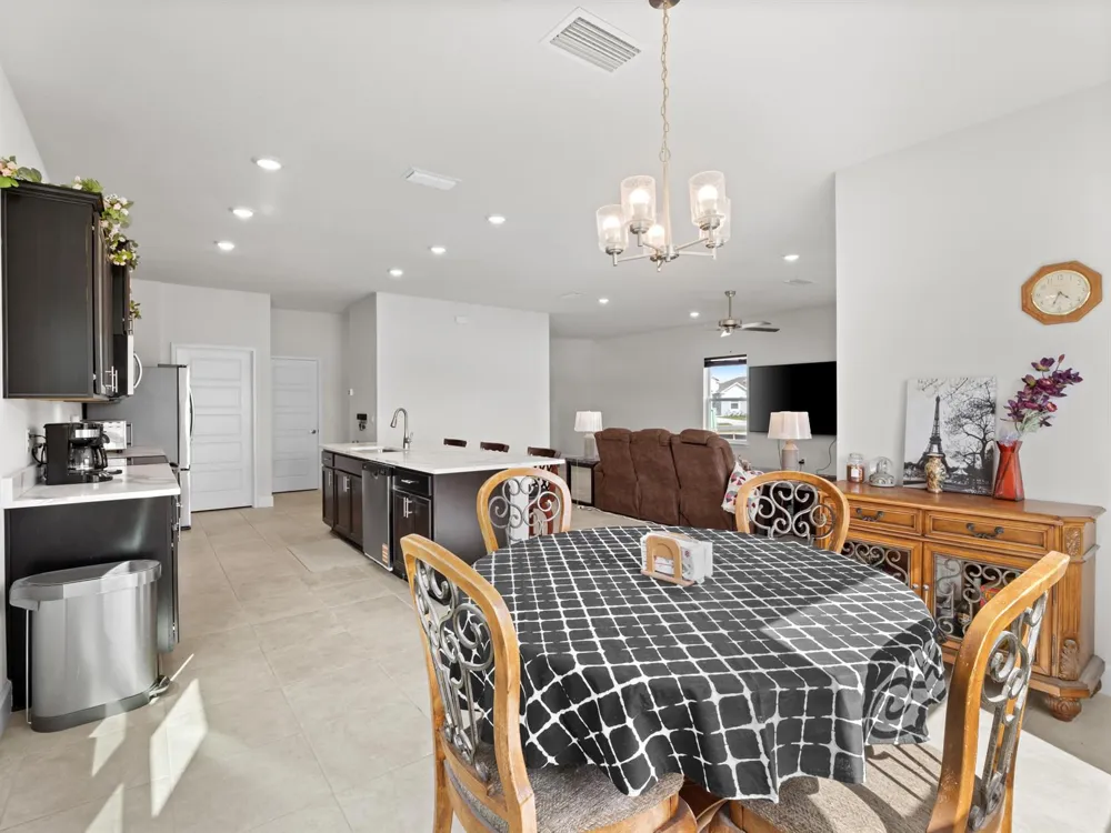 1217 SOLEWAY AVENUE NW Palm Bay, FL 32907