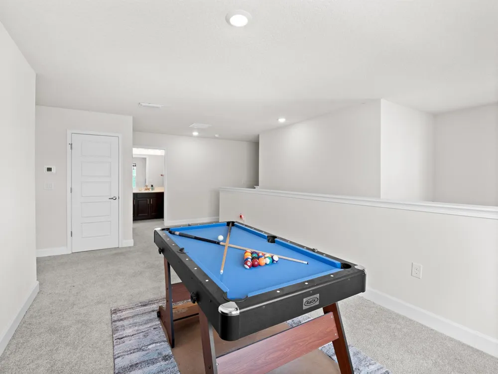 1217 SOLEWAY AVENUE NW Palm Bay, FL 32907