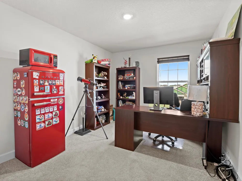 1217 SOLEWAY AVENUE NW Palm Bay, FL 32907
