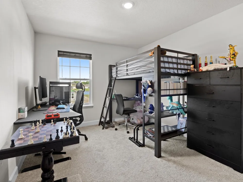1217 SOLEWAY AVENUE NW Palm Bay, FL 32907