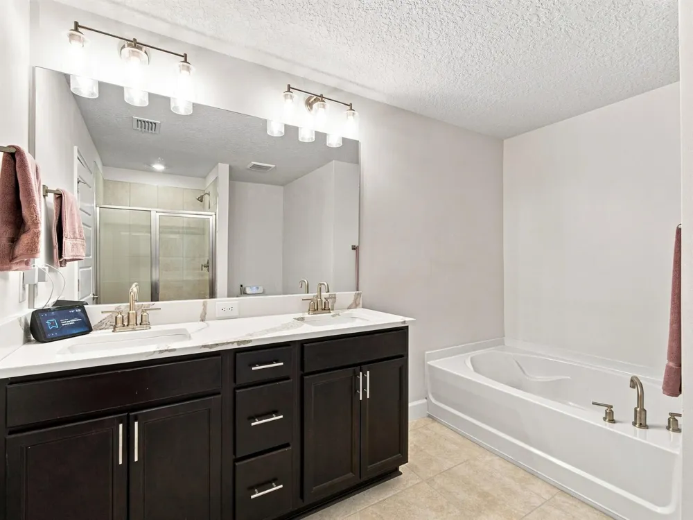 1217 SOLEWAY AVENUE NW Palm Bay, FL 32907